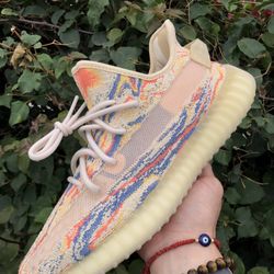 Yeezy 350 Mx Oat
