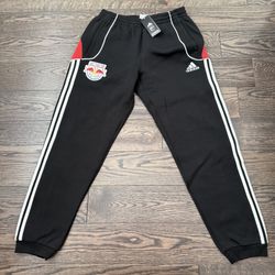 Adidas Sweatpants 