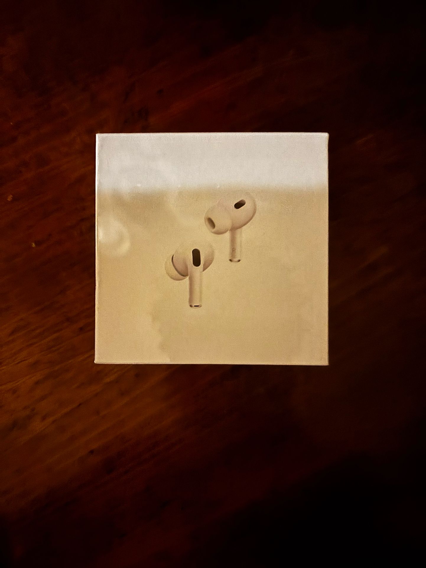 Airpod Pro 2nd Gen