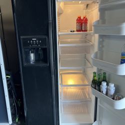 Refrigerator For sale