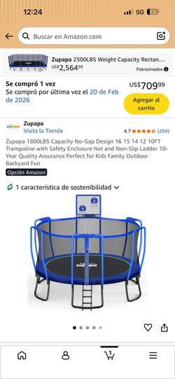 Jumper