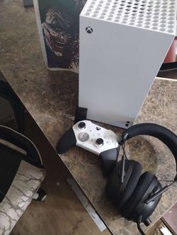 Xbox series x digital