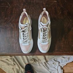 Michael Kors Shoes