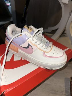 Air Force 1