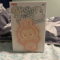 Labubu