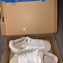 Campus 00s J