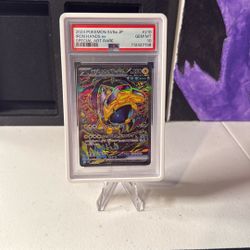 Pokémon 