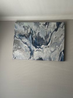 Moving sale entire home