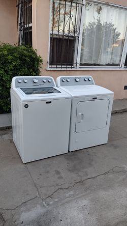 Washers