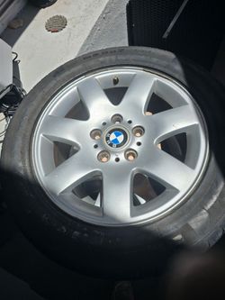 215/55 R16