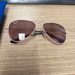 Kids Ray Ban Sunglasses