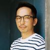 Jimmy Chang