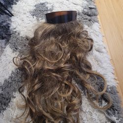 Wig