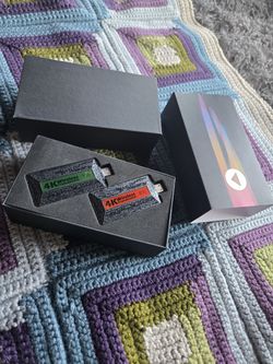 4k Wireless HDMI Transmitter