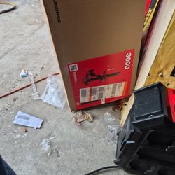 Milwaukee
Compact Core Drill Stand STORE $1499$