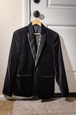 Velvet Men’s Jacket 42 R