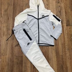 Medium Men Joggers