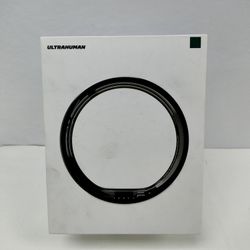 Ultrahuman Ring Air Fitness Tracker  BOD987S3PL