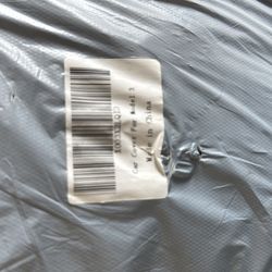 Car cover for Tesla model 3 new