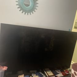 Vizio 