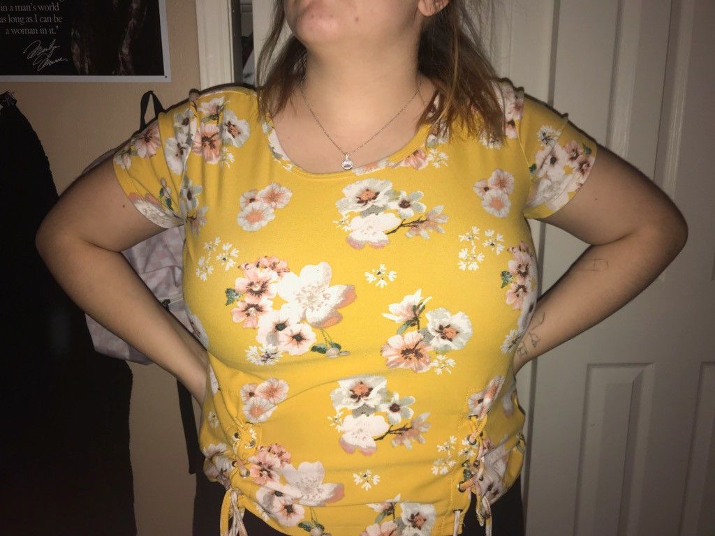 Clothes