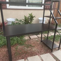 Computer Desk 
