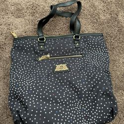 Juicy Couture Purse