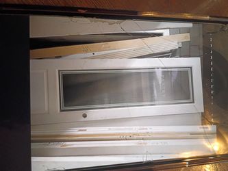 28x95 PANTRY KITCHEN