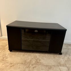 Free Pick Up! Black Media Center