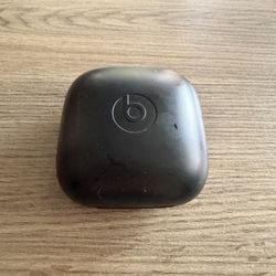 Beats Powerbeats Pro