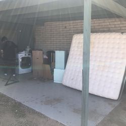 Bunch Cheap Furniture 