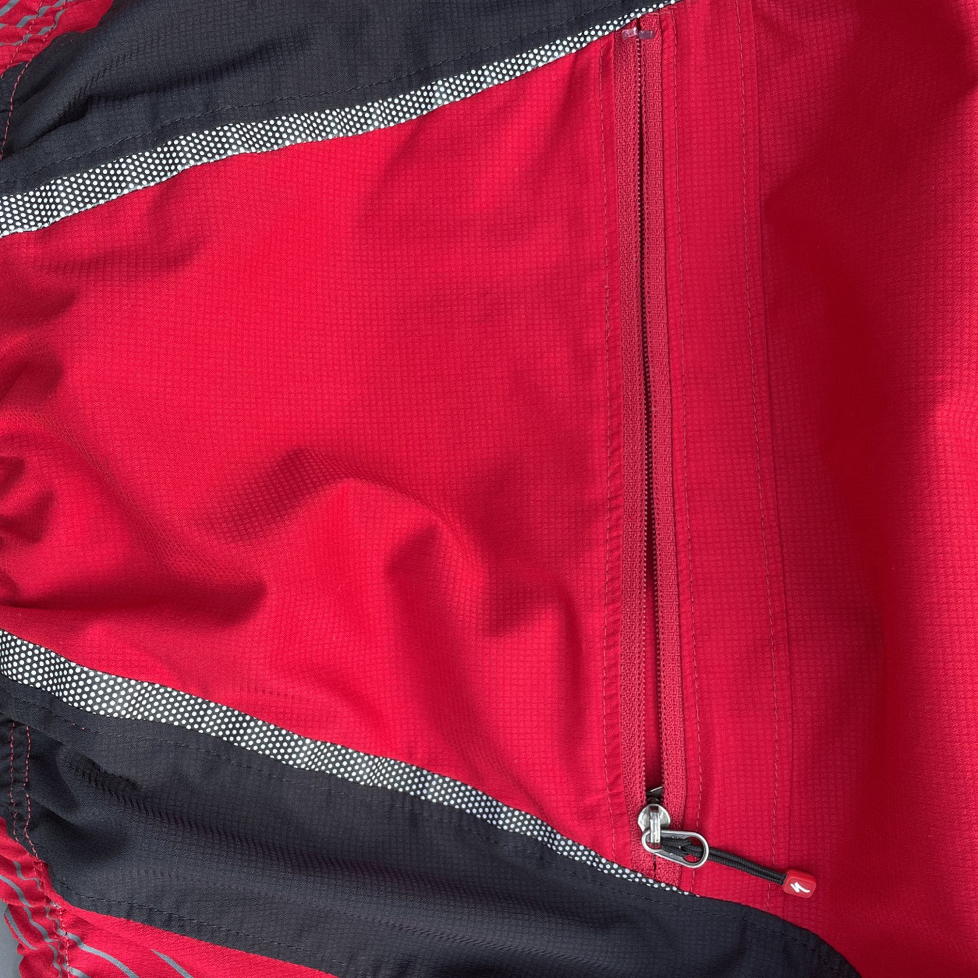 Specialized Cycling Lightweight Jacket