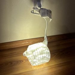 Rope Light 