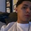 Omar M