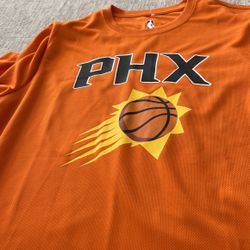 Devin Booker Shirt Jersey
