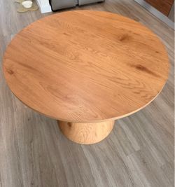 Dining   like New! Como nuevo!