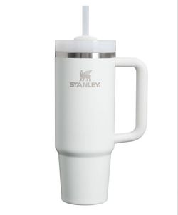 Stanley 30 Ounce