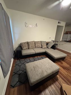 Couch