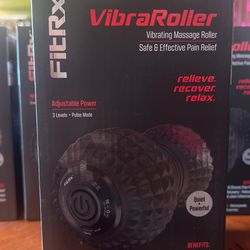 VibraRoller
