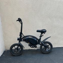 Jetson