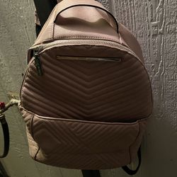 Really cool household item decor great gift Clothing Item Steve Madden Pink and Gold