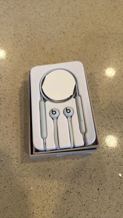 Beats Flex New