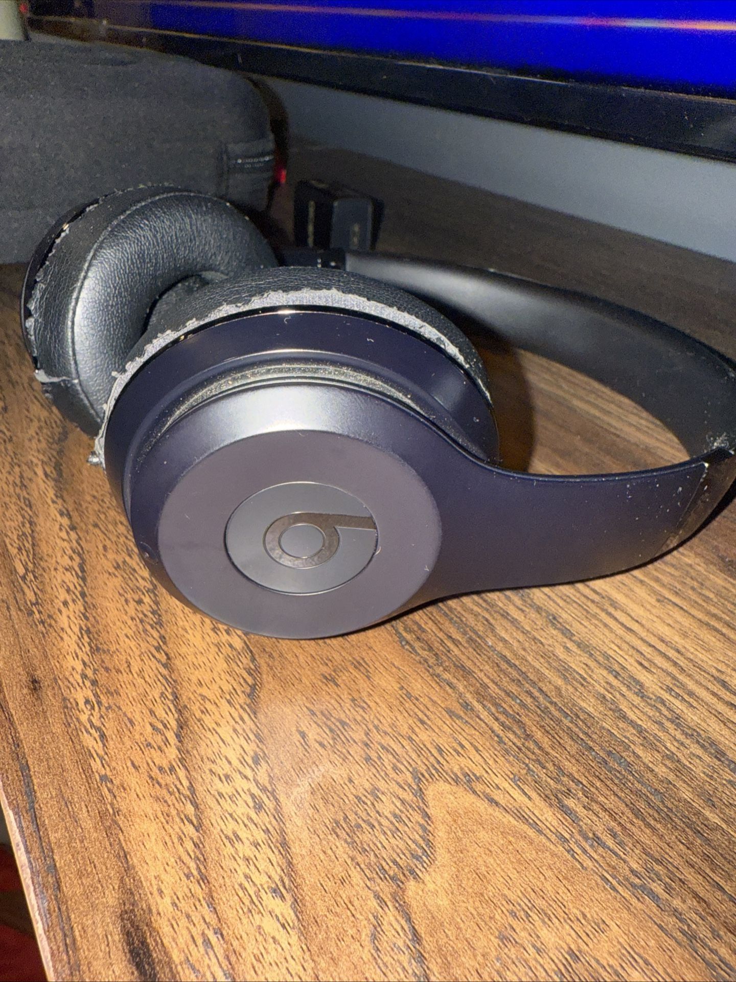 Solo Beats