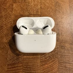 Air Pod Pro
