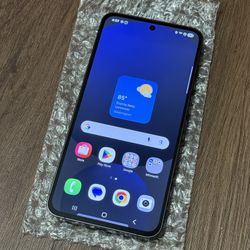 Samsung Galaxy S24 FE 128GB Unlocked 