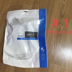 Cpap / Bi Pap Sleep Apnea Supplies (New)