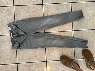 Levi’s Jeans