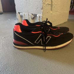 Women’s New balance Sneakers