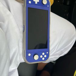 Nintendo