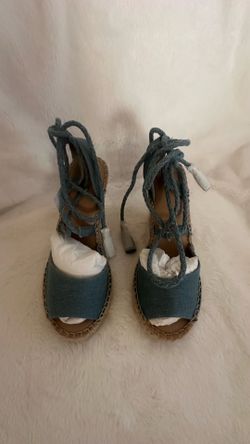 Size 6 1/2